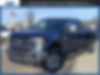 1FT8W3B69HEB99651-2017-ford-f-350-0
