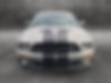 1ZVHT88S285145891-2008-ford-mustang-1