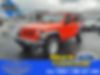 1C4HJXDG9JW150610-2018-jeep-wrangler-unlimited-0