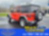1C4HJXDG9JW150610-2018-jeep-wrangler-unlimited-2