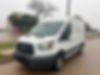 1FTYR1CM3HKA90760-2017-ford-transit-connect-0