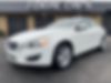 YV1612FH0D2207136-2013-volvo-s60-0