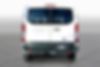 1FTYR1ZMXHKA55950-2017-ford-transit-2