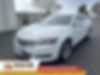 2G1105SA4H9124709-2017-chevrolet-impala-0