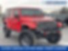 1C4BJWDGXGL192939-2016-jeep-wrangler-unlimited-0