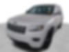 1C4RJEAGXFC104807-2015-jeep-grand-cherokee-0