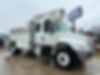 1HTMKAAN79H093760-2009-international-maxxforce-dt-4400-4x2-bucket-truck
