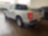 1FTEW1C5XKKC05446-2019-ford-f-150-1