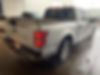 1FTEW1C5XKKC05446-2019-ford-f-150-2