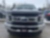 1FT7W2B61KEE81313-2019-ford-f-250-1