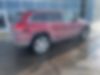 1C4RJFBG4EC425809-2014-jeep-grand-cherokee-2