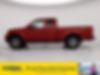 1N6AD0CW0CC443063-2012-nissan-frontier-2