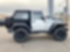 1C4AJWAG9GL285340-2016-jeep-wrangler-1