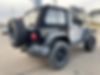 1C4AJWAG9GL285340-2016-jeep-wrangler-2