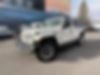 1C4HJXEN6LW195441-2020-jeep-wrangler-unlimited-0