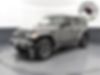 1C4HJXEG7KW584007-2019-jeep-wrangler-unlimited-2