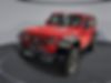 1C4HJXFG9JW161703-2018-jeep-wrangler-unlimited-0