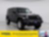 1C4HJXDG3KW644074-2019-jeep-wrangler-unlimited-0