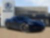 1G1YM2D7XF5101237-2015-chevrolet-corvette-0