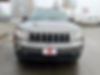 1C4RJFAGXCC300537-2012-jeep-grand-cherokee-2