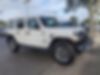 1C4HJXEG4MW712027-2021-jeep-wrangler-unlimited-0