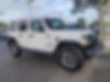 1C4HJXEG4MW712027-2021-jeep-wrangler-unlimited-1