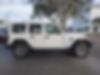 1C4HJXEG4MW712027-2021-jeep-wrangler-unlimited-2