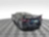 1G1Y72D43L5100486-2020-chevrolet-corvette-2