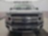 1FTFW1E41LKD99634-2020-ford-f-150-1