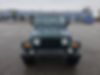 1J4FA49S1YP717152-2000-jeep-wrangler-1