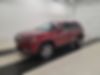 1C4PJMDX3KD459190-2019-jeep-cherokee-0