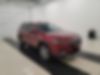 1C4PJMDX3KD459190-2019-jeep-cherokee-2