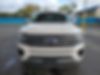 1FMJK1HT1JEA06165-2018-ford-expedition-max-1