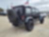 1C4BJWDG8FL650430-2015-jeep-wrangler-1