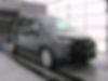 NM0GS9F29N1535302-2022-ford-transit-connect-2