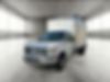 1FDWE3F60HDC67499-2017-ford-e-transit-350-cutaway-0
