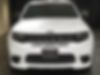 1C4RJFDJ1KC797001-2019-jeep-grand-cherokee-1