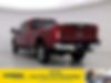 1FT8W3BT0HEE26733-2017-ford-f-350-1