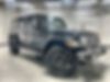 1C4JJXP63MW745199-2021-jeep-wrangler-0