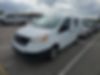 3N63M0ZN2HK701818-2017-chevrolet-city-express-cargo-van-0