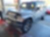 1C4BJWEG8HL507124-2017-jeep-wrangler-0