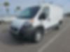 3C6TRVAGXKE511177-2019-ram-promaster-cargo-van-0