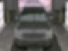 1C4RJFAG0JC103700-2018-jeep-grand-cherokee-1