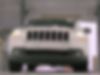 1J8HR48PX9C522835-2009-jeep-grand-cherokee-2