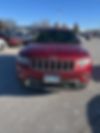 1C4RJFBG4EC101856-2014-jeep-grand-cherokee-2