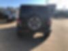 1C4HJXEG2LW262327-2020-jeep-wrangler-2