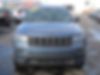 1C4RJFBG5MC702059-2021-jeep-grand-cherokee-1
