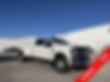 1FT8W4DT7KED93465-2019-ford-f-450-0