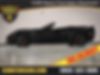 1G1YP3D60J5601310-2018-chevrolet-corvette-0