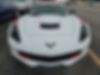 1G1YY2D78K5121937-2019-chevrolet-corvette-1